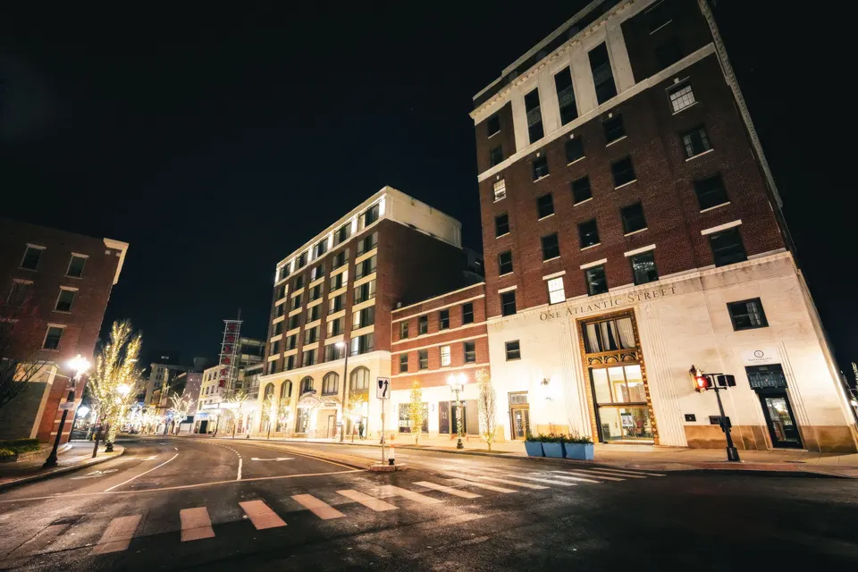South Milwaukee — towing service