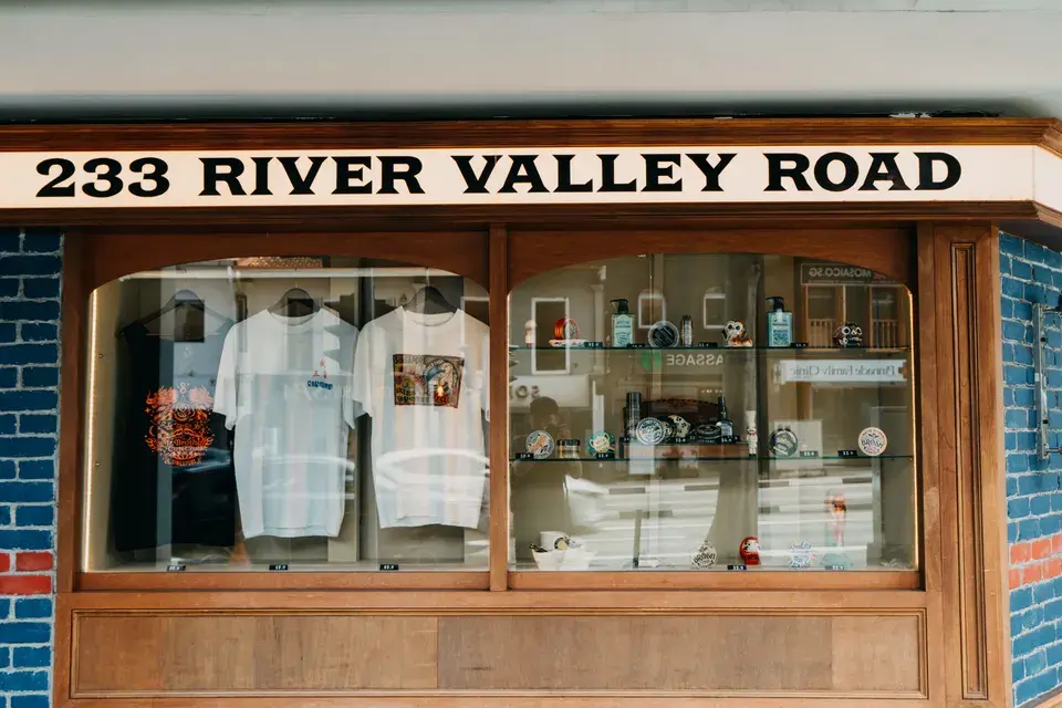 Local Landmarks We Serve Around Tichigan, WI in Tichigan